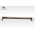 2009-2013 Honda Fit Type M Side Skirts Rocker Panels - 2 Piece - image 5