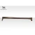 2009-2013 Honda Fit Type M Side Skirts - image 8