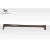 2009-2013 Honda Fit Type M Side Skirts - image 5