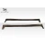 2009-2013 Honda Fit Type M Side Skirts - image 7