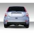 2007-2009 Honda CR-V Type M Kit - image 20