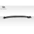 2007-2009 Honda CR-V Type M Kit - image 36