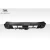 2007-2009 Honda CR-V Type M Kit - image 9