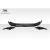 2007-2009 Honda CR-V Type M Kit - image 18