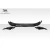 2007-2009 Honda CR-V Type M Front Lip - image 14