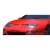 1990-1996 Nissan 300ZX Type X Grille - image 1
