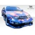 1990-1996 Nissan 300ZX Type X Grille - image 5