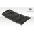 1990-1996 Nissan 300ZX Type X Grille - image 7