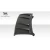 1990-1996 Nissan 300ZX Type X Grille - image 15