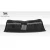 1990-1996 Nissan 300ZX Type X Grille - image 16