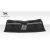 1990-1996 Nissan 300ZX Type X Grille - image 17