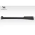 2006-2011 Honda Civic Type M Kit - image 15