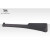 2006-2011 Honda Civic 2DR Type M Body Kit - 4 Piece - image 21