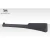2006-2011 Honda Civic Type M Kit - image 17