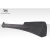 2006-2011 Honda Civic 2DR Type M Body Kit - 4 Piece - image 10