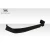 2006-2011 Honda Civic 2DR Type M Body Kit - 4 Piece - image 13