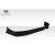 2006-2011 Honda Civic 2DR Type M Body Kit - 4 Piece - image 51
