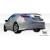 2006-2011 Honda Civic Type M Kit - image 10