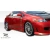 2006-2011 Honda Civic Type M Kit - image 14