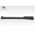 2006-2011 Honda Civic Type M Kit - image 16