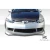 2006-2011 Honda Civic Type M Kit - image 36