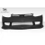 2006-2011 Honda Civic Type M Kit - image 38