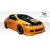 2006-2011 Honda Civic Type M Kit - image 53