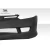 2006-2011 Honda Civic Type M Front Bumper - image 19