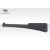 2006-2011 Honda Civic Type M Side Skirts - image 20