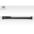 2006-2011 Honda Civic 2DR Type M Side Skirts Rocker Panels - 2 Piece - image 13