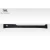 2006-2011 Honda Civic Type M Side Skirts - image 24