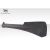 2006-2011 Honda Civic Type M Side Skirts - image 23
