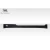 2006-2011 Honda Civic Type M Side Skirts - image 25