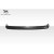2004-2008 Acura TSX Type M Wing Trunk Lid Spoiler - 1 Piece - image 10