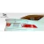 2004-2008 Acura TSX Type M Wing Trunk Lid Spoiler - 1 Piece - image 6