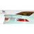 2004-2008 Acura TSX Type M Wing Trunk Lid Spoiler - 1 Piece - image 11