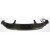 2004-2009 Honda S2000 Carbon Creations Type M Front Lip Under Spoiler Air Dam - 1 Piece - image 9