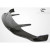2004-2009 Honda S2000 Type M Front Lip Under Spoiler Air Dam - 1 Piece - image 3
