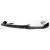 2004-2009 Honda S2000 Type M Front Lip Under Spoiler Air Dam - 1 Piece - image 7