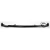 2004-2009 Honda S2000 Type M Carbon Fiber Front Lip - image 9