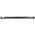 2004-2009 Honda S2000 Type M Carbon Fiber Front Lip - image 15