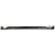2004-2009 Honda S2000 Type M Carbon Fiber Front Lip - image 16