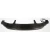 2004-2009 Honda S2000 Type M Carbon Fiber Front Lip - image 18