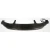 2004-2009 Honda S2000 Type M Carbon Fiber Front Lip - image 17