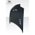 2003-2006 Hyundai Tiburon Type M Hood - 1 Piece - image 5