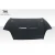 2003-2006 Hyundai Tiburon Type M Hood - image 12