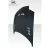 2003-2006 Hyundai Tiburon Type M Hood - 1 Piece - image 9