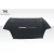 2003-2006 Hyundai Tiburon Type M Hood - image 13