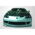 2002-2004 Acura RSX Type M Kit - image 31