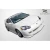 2002-2004 Acura RSX Type M Kit - image 12